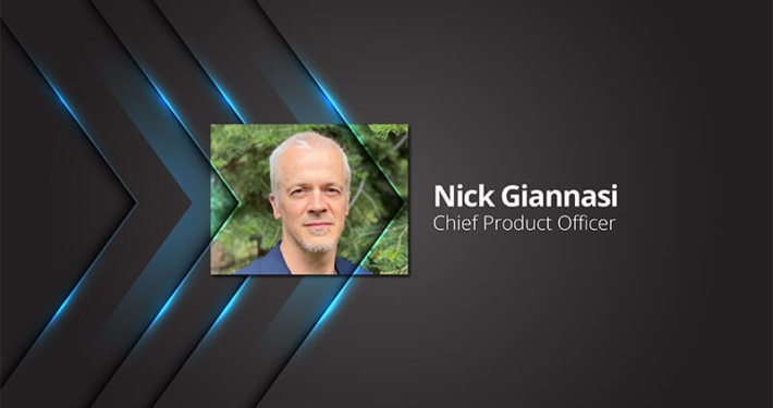 Nick-Giannasi-Joins-Ciox-Health-Executive-Team