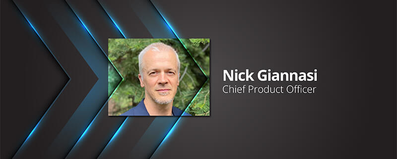 Nick-Giannasi-Joins-Ciox-Health-Executive-Team