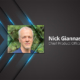 Nick-Giannasi-Joins-Ciox-Health-Executive-Team