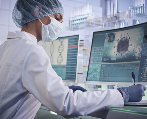 Real-World-Data-Powers-Advancements-in-Cancer-Research-&-Development