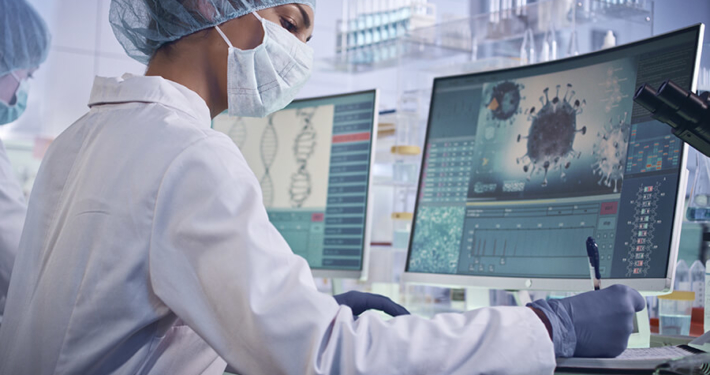 Real-World-Data-Powers-Advancements-in-Cancer-Research-&-Development