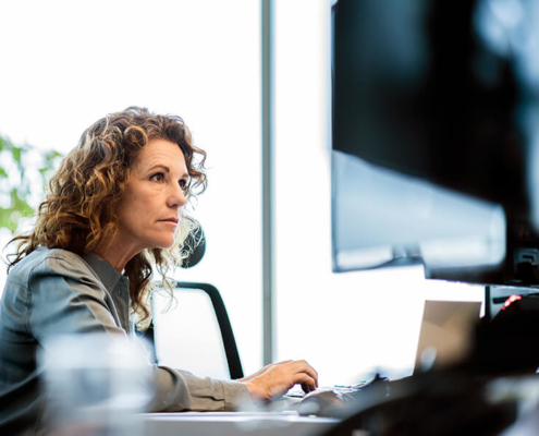 Synoptic-Reporting-A-Refresher-for-Cancer-Registrars