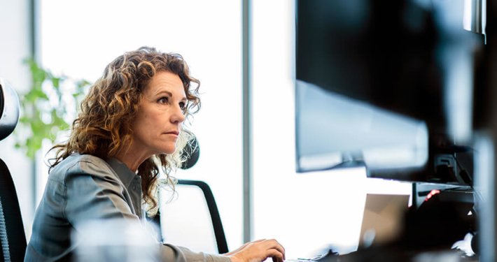 Synoptic-Reporting-A-Refresher-for-Cancer-Registrars