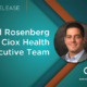 Tal-Rosenberg-to-Lead-Real-World-Data-at-Ciox-Health