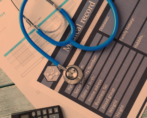 Three-Denials-Prevention-Mantras-to-Mitigate-Post-COVID-Financial-Fallout