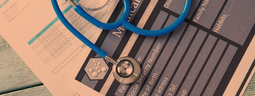 Three-Denials-Prevention-Mantras-to-Mitigate-Post-COVID-Financial-Fallout