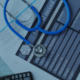 Turning-Financial-Crisis-Into-‘Opportunity’-Using-A-Clinically-Integrated-Revenue-Cycle