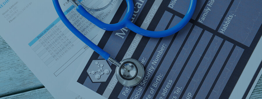 Turning-Financial-Crisis-Into-‘Opportunity’-Using-A-Clinically-Integrated-Revenue-Cycle
