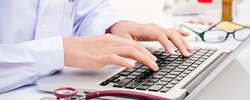 Using-the-COVID-19-Pandemic-to-Create-a-Better-Denials-Program