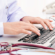 Using-the-COVID-19-Pandemic-to-Create-a-Better-Denials-Program