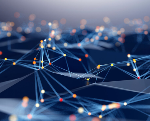 What-is-Real-World-Data