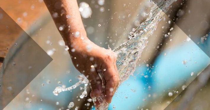 Why Health Information Exchanges Are More Important Now Than Ever