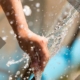 Why Health Information Exchanges Are More Important Now Than Ever