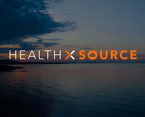 Ciox-HealthSource