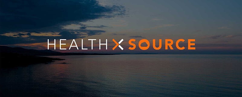 Ciox-HealthSource