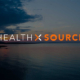 Ciox-HealthSource