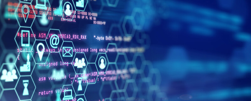 Confused-About-Information-Blocking-Prohibition
