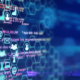 Confused-About-Information-Blocking-Prohibition