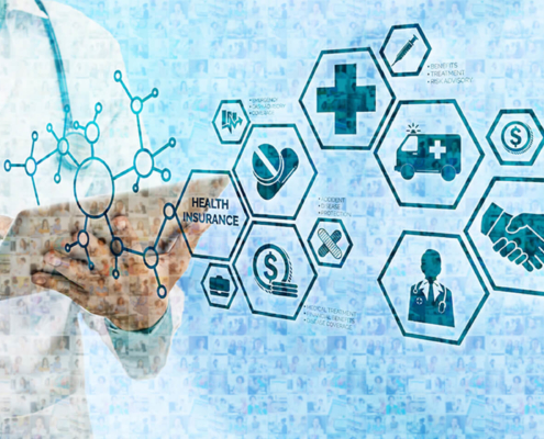 Health-Plans-Banner