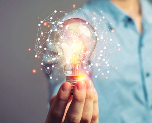 Innovation-Is-Really-Really-Hard