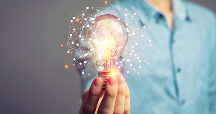 Innovation-Is-Really-Really-Hard