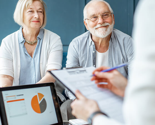 Risk-Adjustment-FAQs