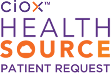 Doctors Hospital Tidwell Medical Records Doctors Hospital Tidwell Medical Records