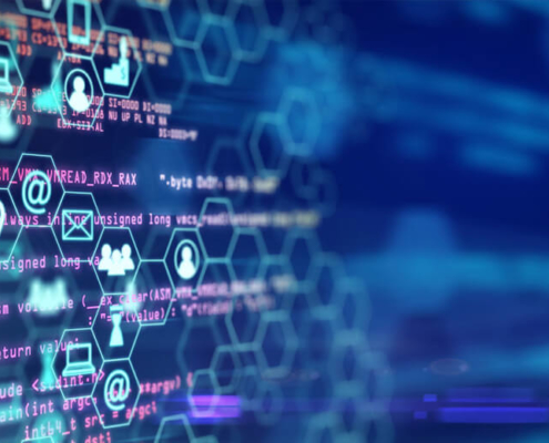 The CMS Extension and the 2021 Outlook for Record Retrieval