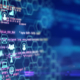 The CMS Extension and the 2021 Outlook for Record Retrieval