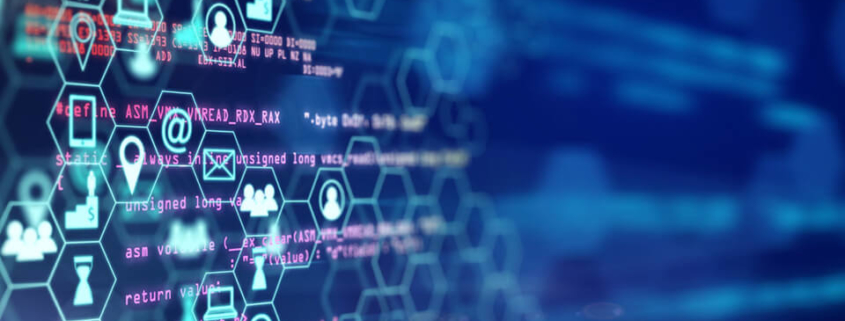 The CMS Extension and the 2021 Outlook for Record Retrieval