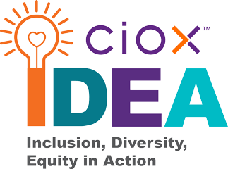 ciox-idea-logo
