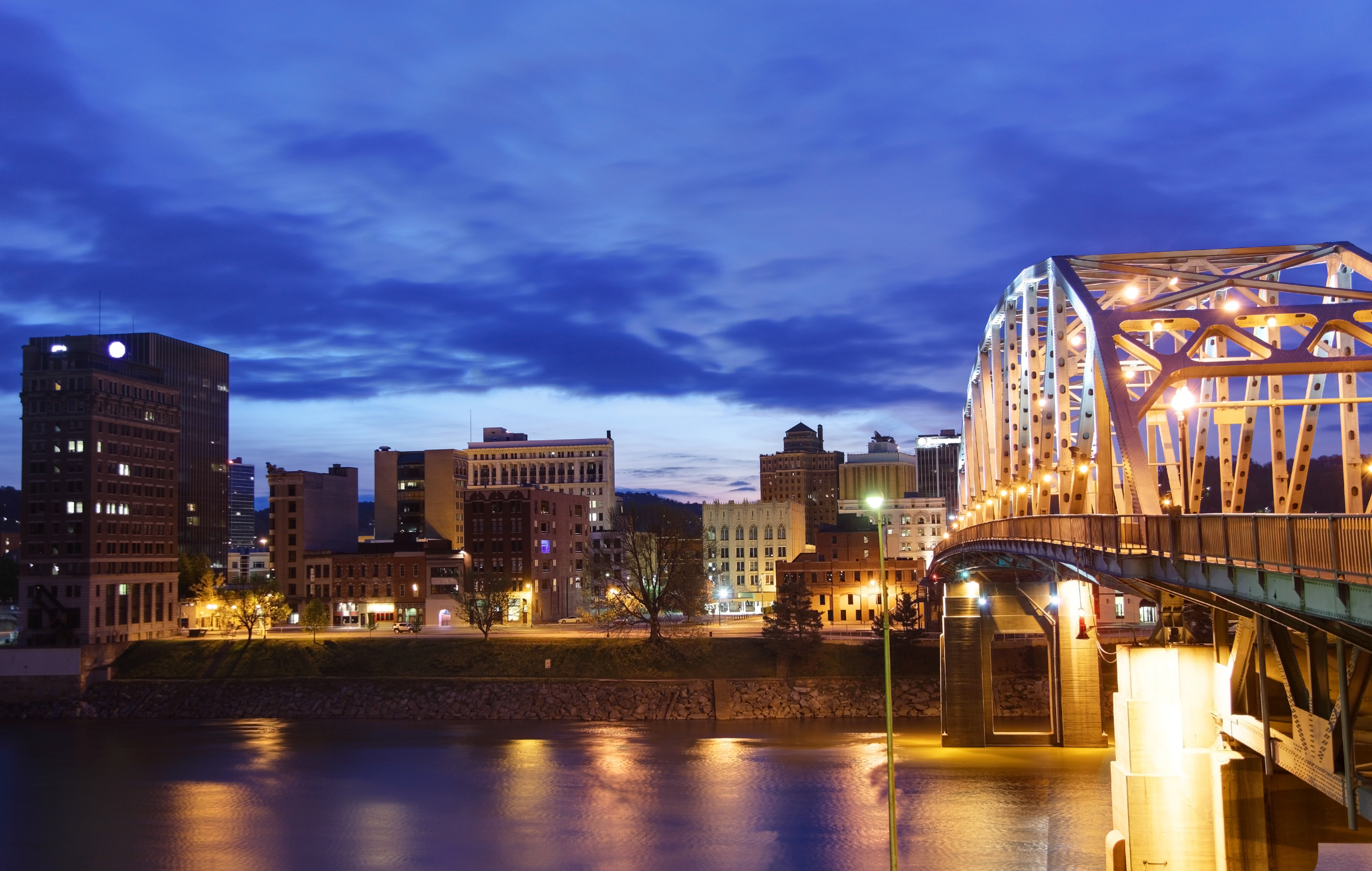 Healthcare Data Management Events | Ciox