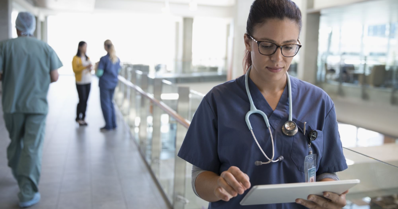 Ciox Health Record Retrieval Ciox Health Record Retrieval