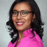Janet Longmire, RHIA, CPHQ l Ciox Compliance Audit Manager