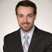 Scot Nemchik, CCS, CRC, CLSS l Vice President, Coding Education and Continuous Improvement