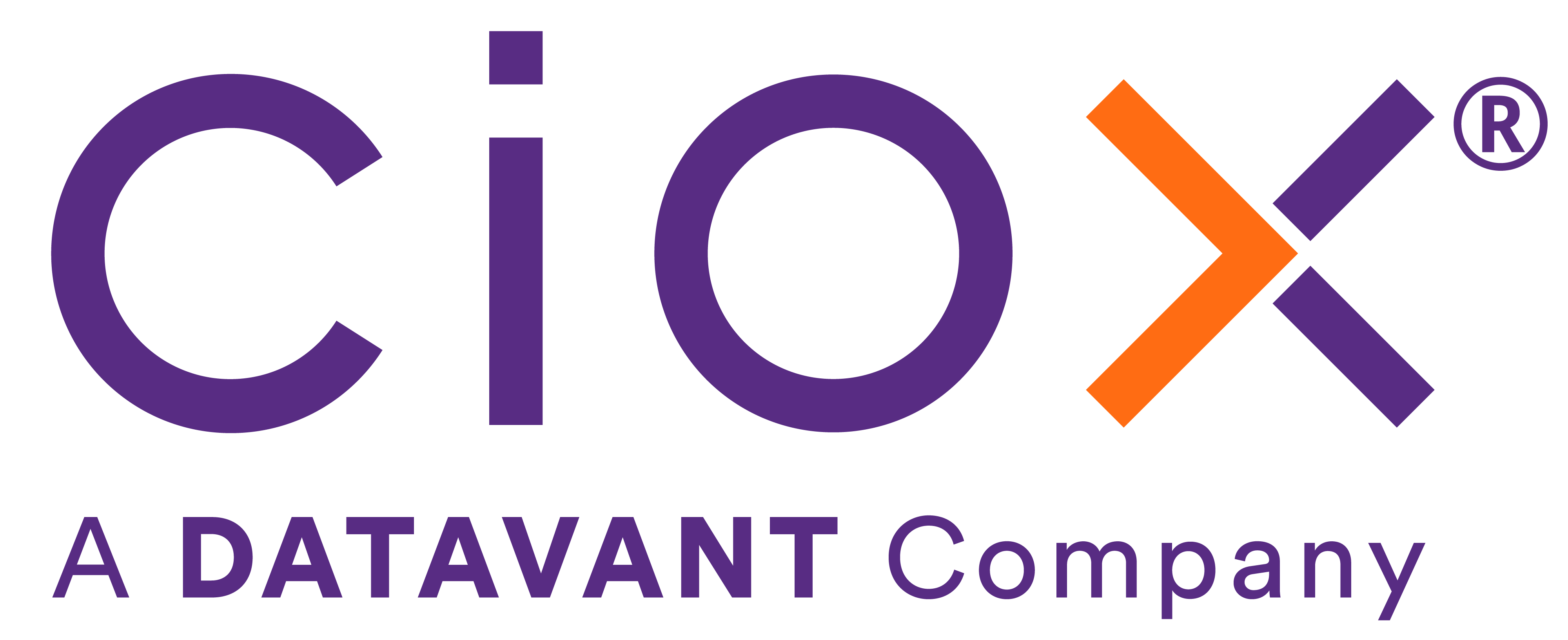 Smart Request Ciox - caeo3gn