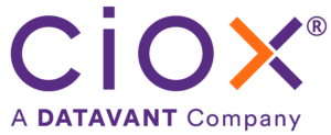 Ciox, a Datavant Company