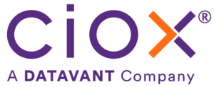 Ciox, a Datavant Company