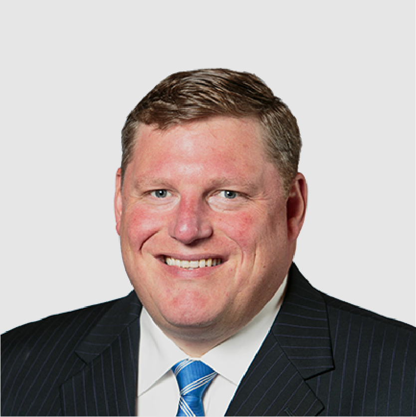 Rick Fitzgerald