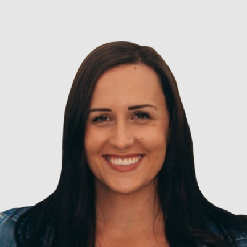Shannon West