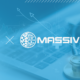Datavant x Massive Bio social tile