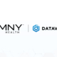 omny x datavant banner