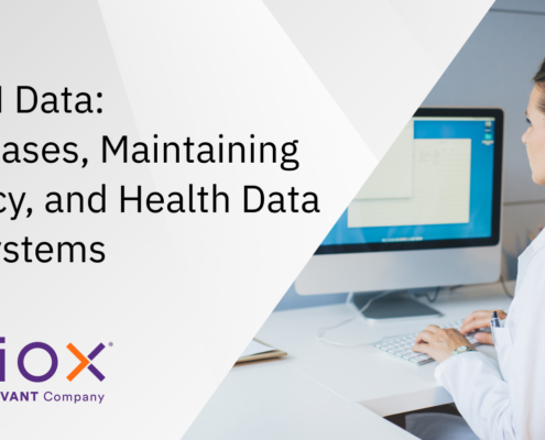 Learn how to use SDOH data, maintain privacy, and where to access SDOH data.
