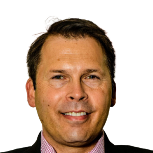 Photo of Jim Bridges