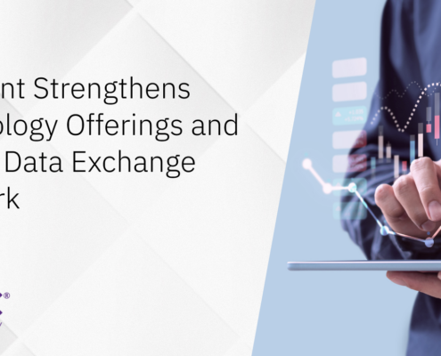Datavant Strengthens Technology Offerings and Health Data Exchange Network