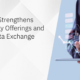 Datavant Strengthens Technology Offerings and Health Data Exchange Network