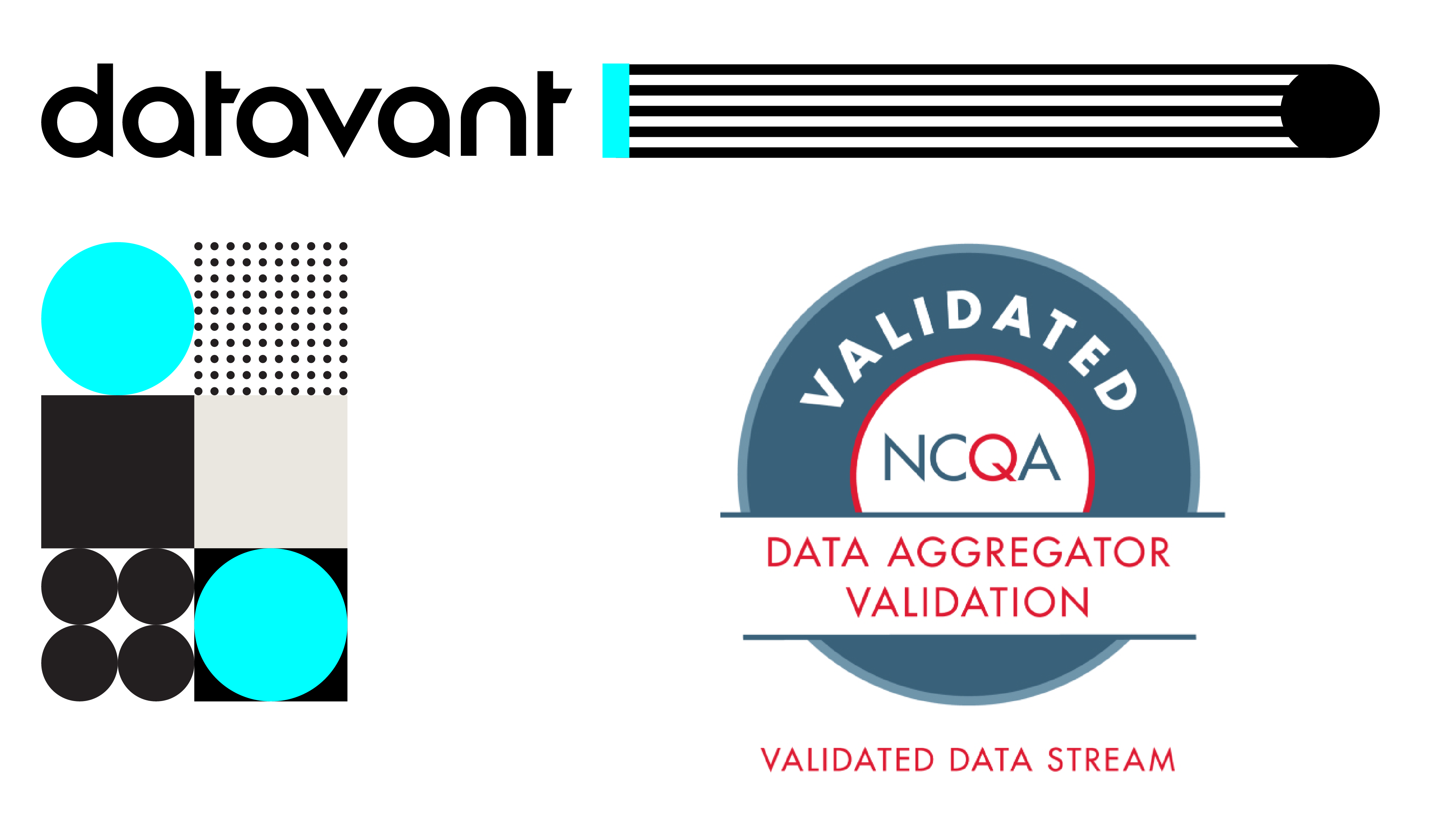 Datavant Achieves Milestone as Only Data Logistics Organization to